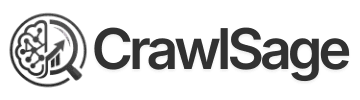 CrawlSage